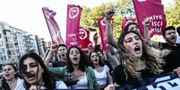 Περισκόπιο 4.6.22