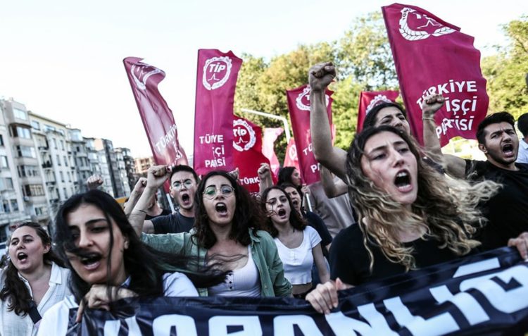 Περισκόπιο 4.6.22