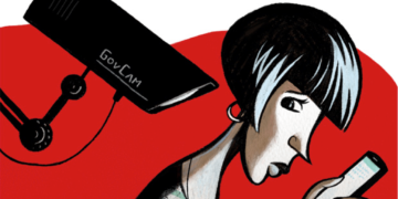 «Ανεξιχνίαστες» υποθέσεις, αδιαφάνεια και νέο παρακράτος