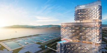 Τσιμέντο και υποκρισία