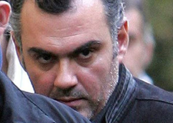 ΚΕΔΔΑ: Σκανδαλώδης η απόφαση των ενόρκων για ελαφρυντικό στον δολοφόνο του Αλέξανδρου Γρηγορόπουλου