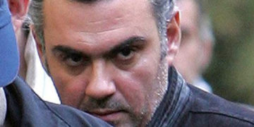 ΚΕΔΔΑ: Σκανδαλώδης η απόφαση των ενόρκων για ελαφρυντικό στον δολοφόνο του Αλέξανδρου Γρηγορόπουλου