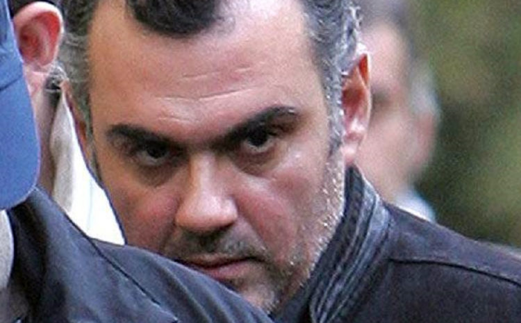 ΚΕΔΔΑ: Σκανδαλώδης η απόφαση των ενόρκων για ελαφρυντικό στον δολοφόνο του Αλέξανδρου Γρηγορόπουλου