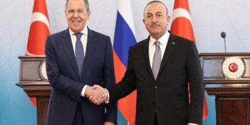 Σχόλια στο ημίφως 10.6.22