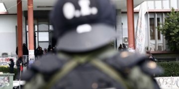 Φυλακές της γνώσης, ελευθερία της αγοράς