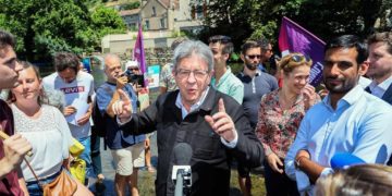 Η πολυτέλεια της ιδεολογίας και η αριστερά της πολυτέλειας