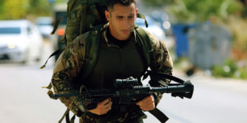 Καταγγελίες ΕΠΟΠ για μεταθέσεις