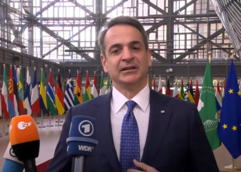 «Καπνός» το 18% του κατώτατου μισθού τον Απρίλιο λόγω ακρίβειας