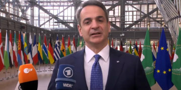 «Καπνός» το 18% του κατώτατου μισθού τον Απρίλιο λόγω ακρίβειας