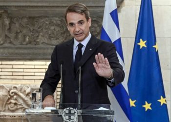 Το τελευταίο… ανέκδοτο: Μνημόνιο για την ασφάλεια των δημοσιογράφων!
