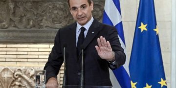 Το τελευταίο… ανέκδοτο: Μνημόνιο για την ασφάλεια των δημοσιογράφων!