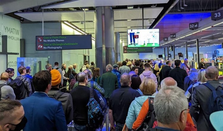 Περισκόπιο 18.6