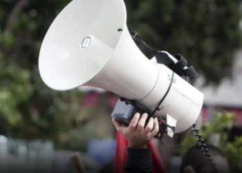 ΕΔΟΘ: Εκφυλισμός με συνεχή πραξικοπήματα – Καταγγελία Παρεμβάσεων