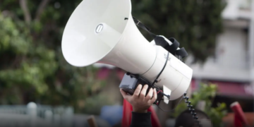 ΕΔΟΘ: Εκφυλισμός με συνεχή πραξικοπήματα – Καταγγελία Παρεμβάσεων