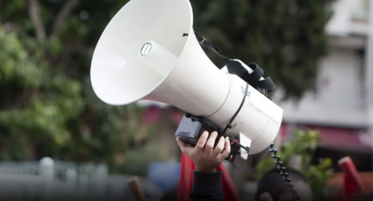 ΕΔΟΘ: Εκφυλισμός με συνεχή πραξικοπήματα – Καταγγελία Παρεμβάσεων