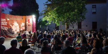 Αναιρέσεις 2022: Περιβαλλοντική κρίση, ενεργειακή φτώχεια -Ποια η απάντηση; (Βίντεο)