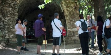 Ατζέντα 18.06