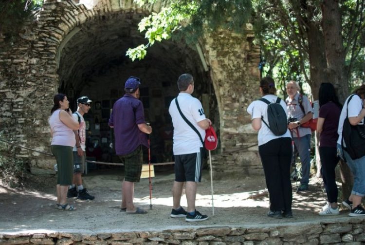 Ατζέντα 18.06