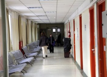 «Προσωπικός Γιατρός»: Ατομικός «κόφτης» ιατρικών υπηρεσιών