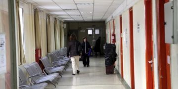 «Προσωπικός Γιατρός»: Ατομικός «κόφτης» ιατρικών υπηρεσιών