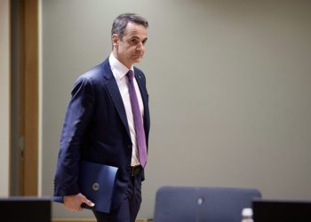 Λεηλασίας συνέχεια με επιδότηση του χρηματιστηριακού τζόγου!