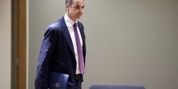 Λεηλασίας συνέχεια με επιδότηση του χρηματιστηριακού τζόγου!