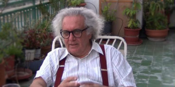 Σάββας Μιχαήλ (ΕΕΚ): Η μεγάλη πρόκληση της εποχής