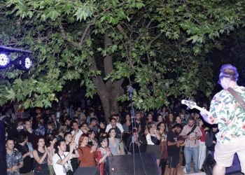 Ολοκληρώνονται οι Αναιρέσεις στα Γιάννενα σήμερα Κυριακή 19 Ιουνίου