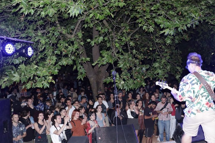 Ολοκληρώνονται οι Αναιρέσεις στα Γιάννενα σήμερα Κυριακή 19 Ιουνίου