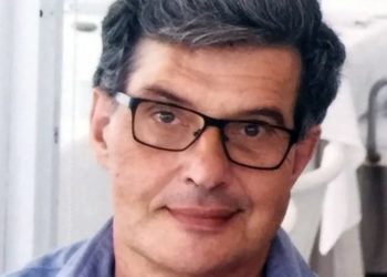 Χουάνχο Λιορέντε: Ο πόλεμος και το ΝΑΤΟ οδηγούν σε νέες περικοπές