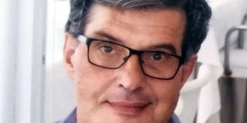 Χουάνχο Λιορέντε: Ο πόλεμος και το ΝΑΤΟ οδηγούν σε νέες περικοπές