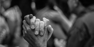 Ανοιχτή αντιπολεμική εκδήλωση στα Λιπάσματα Δραπετσώνας την Τρίτη