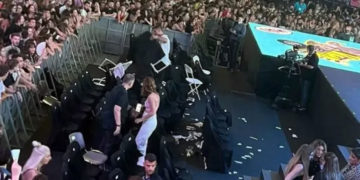 Η ζούγκλα των βραβείων MAD-ΔΕΗ