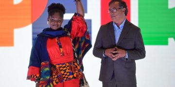 Κολομβία: Ο «αριστερός» πρόεδρος και η δίνη των κινημάτων