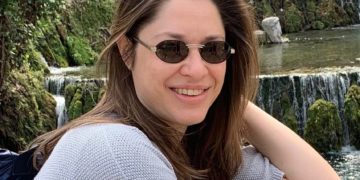 Σρι Λάνκα: Τα μπάνια του λαού,  στις πισίνες του κεφαλαίου