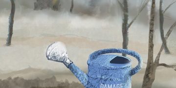 Ακροβασίες 23/7/2022