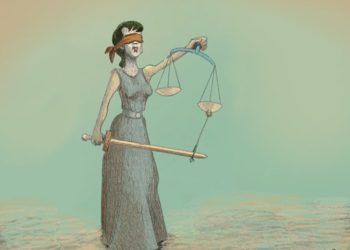 Ακροβασίες 30/7/2022