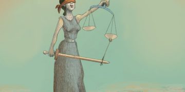 Ακροβασίες 30/7/2022