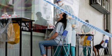 Συσκότιση: Καταργούν την καθημερινή ενημέρωση για Covid!