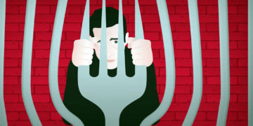 ΚΕΔΔΑ: Να αποφυλακιστεί ο απεργός πείνας Γ. Μιχαηλίδης