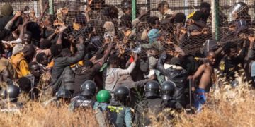 Πώς να εξαφανίσετε μια «σφαγή» με τρεις κινήσεις