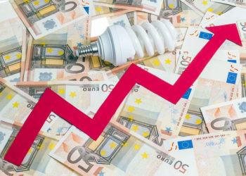 Ψυχρός πόλεμος κατά των λαών