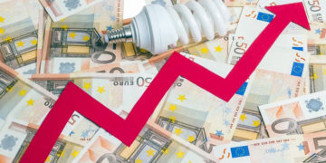 Ψυχρός πόλεμος κατά των λαών