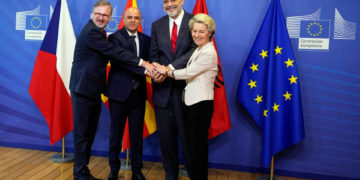 Βαλκάνια: Θυσίες στον δρόμο για την ένταξη στην ΕΕ