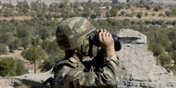 Κόνιτσα: Ενόχλησε η καταγγελία των φαντάρων