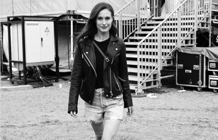 Λιγνάδης: Καταδικάστηκε ως βιαστής, αλλά φυλακή δεν μπαίνει