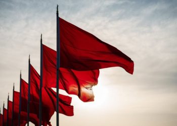Για το διάλογο και την παρέμβαση της αντικαπιταλιστικής Αριστεράς