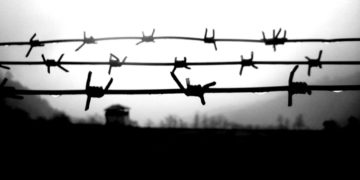 Άμεση αποφυλάκιση του Γιάννη Μιχαηλίδη ζητάει η Αντικαπιταλιστική Ανατροπή στην Αθήνα