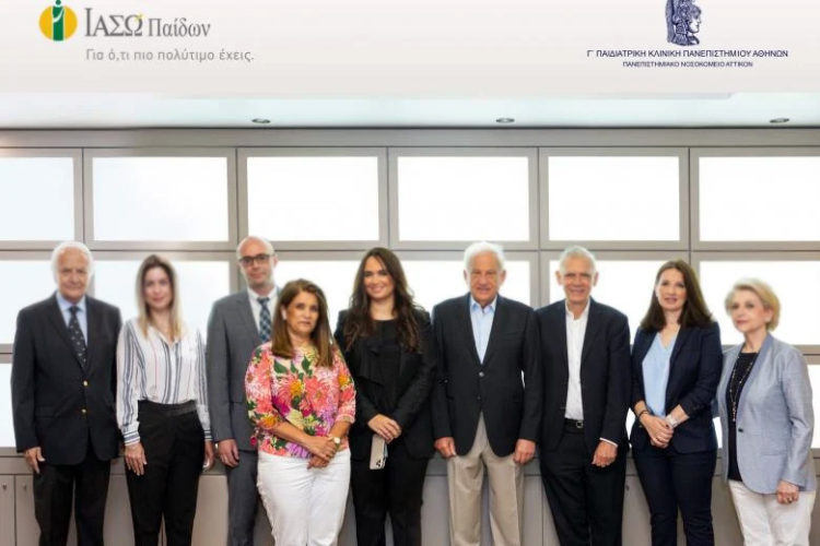 Το μεγαλοκαθηγητικό κατεστημένο Δούρειος Ίππος ιδιωτικοποίησης