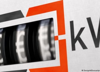 Σοκ: Στο 12% ο πληθωρισμός
